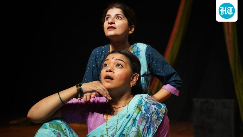 p-How-a-Marathi-play-was-built-from-unrecorded-gr_1786818244377
