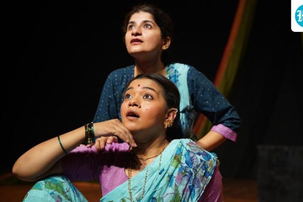p-How-a-Marathi-play-was-built-from-unrecorded-gr_1786818244377