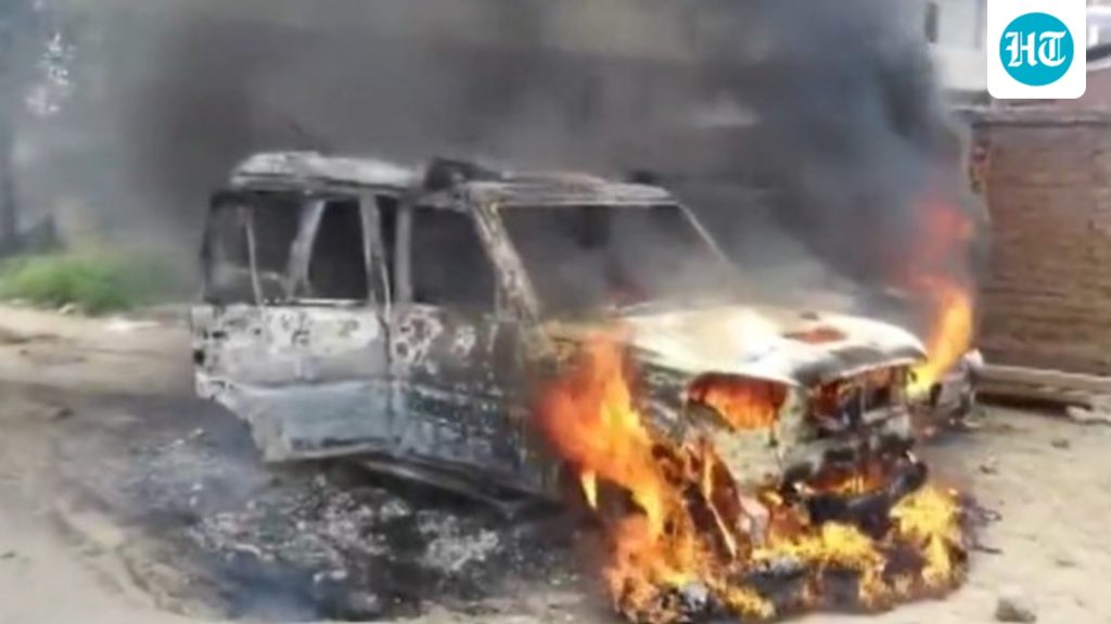 patna_violence_1786087149317_1786087155353_6448c302-eaf4-4fc7-b7bb-c93a80decb7c