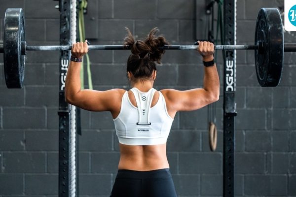 photo-1541534741688-6078c6bfb5c5_1786694376660_1786694383295_127a090c-67fa-4310-b8da-1f92f243790f
