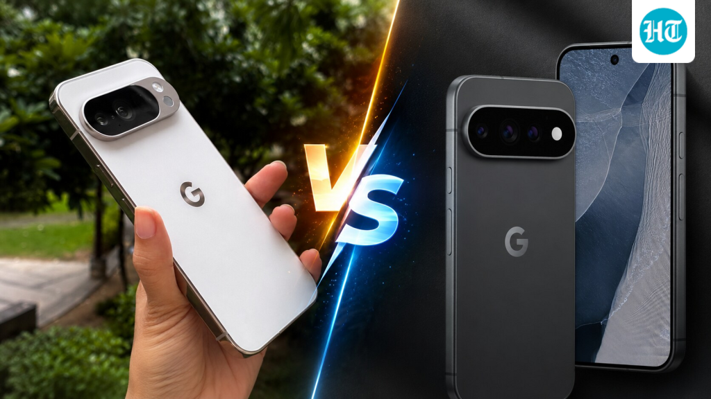 pixel_11_pro_vs_pixel_10_pro_1786547362302_1786547400976_0ec360e6-c54b-40f6-ba5d-343399b5f547