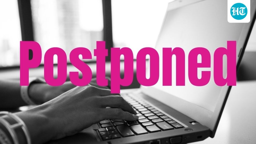 postponed_2_1620210778327_1786684556455_34fd5bd4-32af-4665-911a-da15fbda0285