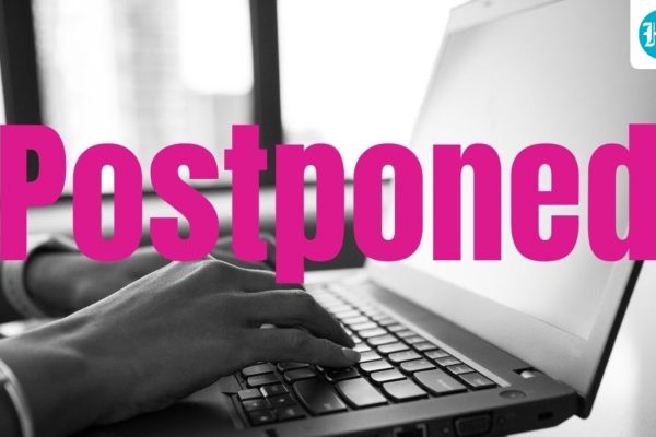 postponed_2_1620210778327_1786684556455_34fd5bd4-32af-4665-911a-da15fbda0285