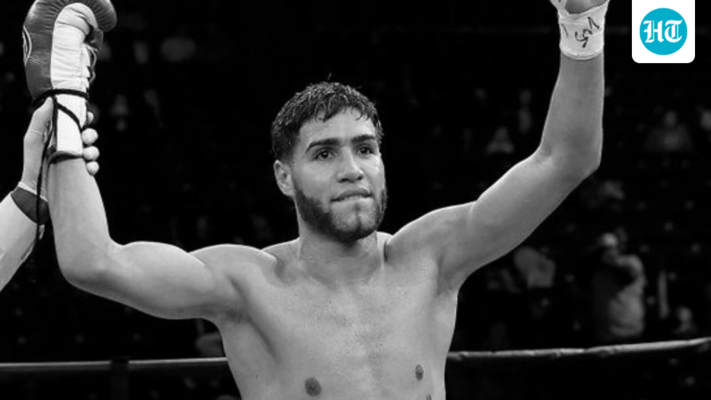prichard_colon__1786648057573_1786648062402_6f3eb93a-17e2-422f-b094-da37650b6044