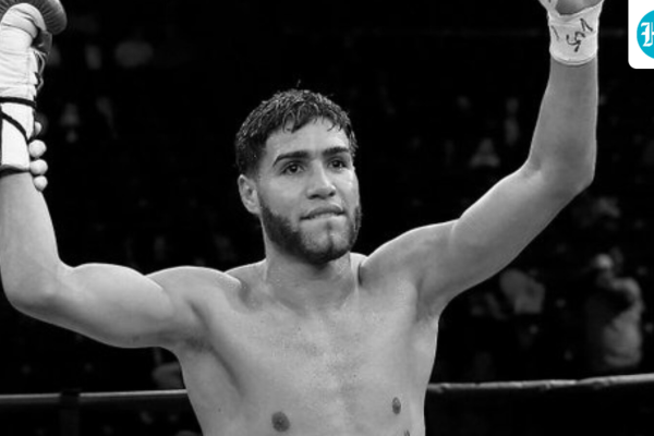 prichard_colon__1786648057573_1786648062402_6f3eb93a-17e2-422f-b094-da37650b6044
