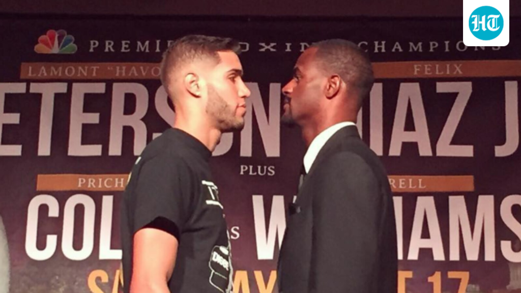 prichard_colon_terrel_williams__1786653241860_1786653249453_0934ff72-0cf4-4b95-9a77-0669362c68f6