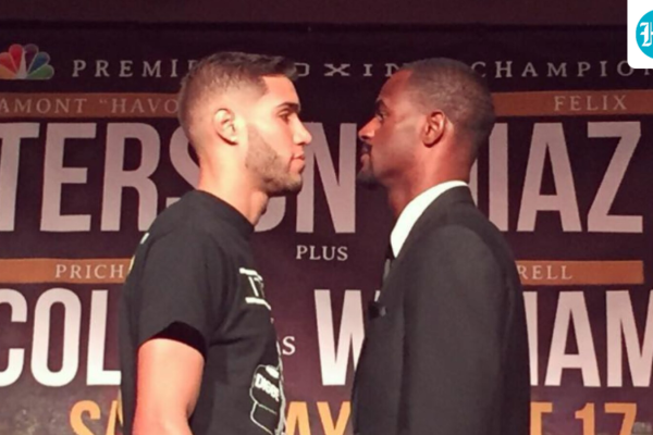 prichard_colon_terrel_williams__1786653241860_1786653249453_0934ff72-0cf4-4b95-9a77-0669362c68f6