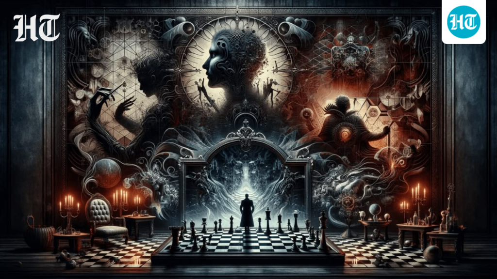 psychology_manipulation_1786026313695_1786026320311_63a0a2ef-114d-44de-b608-29c73a600eb1