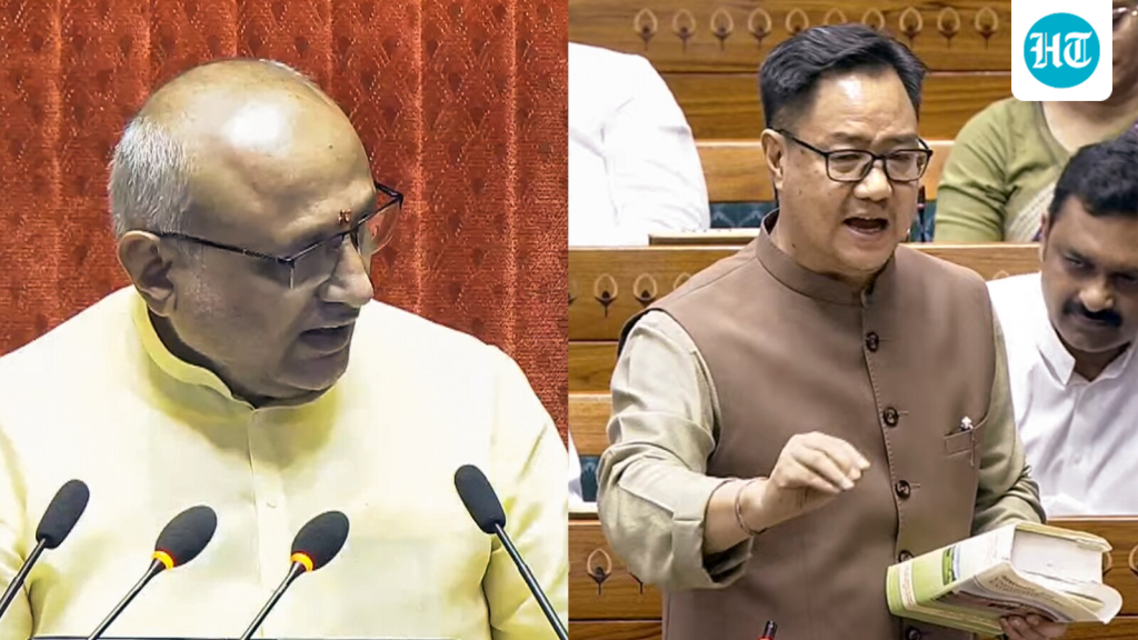 rajya_sabha_1786065290631_1786065302290_028d46dc-44f7-48d4-966e-f28c57e11440