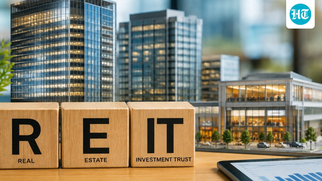 reit_1786975250143_1786975265170_8655960e-557a-4c88-a5db-5acb8971c0c7