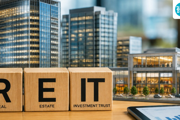 reit_1786975250143_1786975265170_8655960e-557a-4c88-a5db-5acb8971c0c7