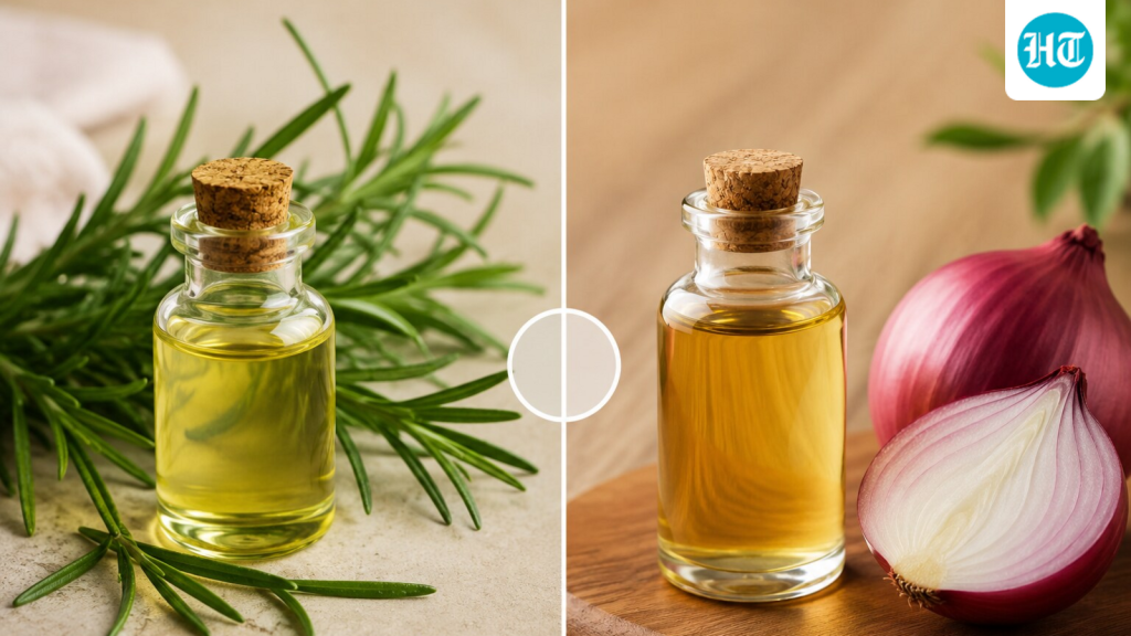 rosemary_oil_vs_onion_oil_1786534236970_1786534247346_fb0cb5d4-3083-4387-91b2-e6248dee9c47
