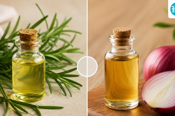 rosemary_oil_vs_onion_oil_1786534236970_1786534247346_fb0cb5d4-3083-4387-91b2-e6248dee9c47