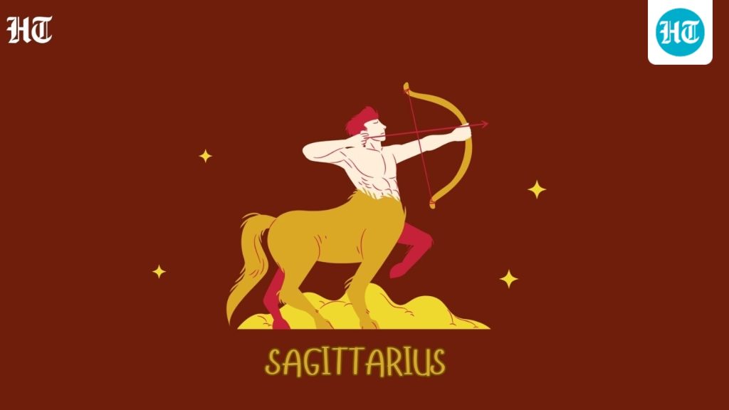 sagittarius_1_1780494331018_1780494350363_c0fe23a7-86bb-4ee5-908a-06b4b51cd4db_1786025955633_b7e6d4fc-b61b-4e6e-a671-a0e0cd915a0f