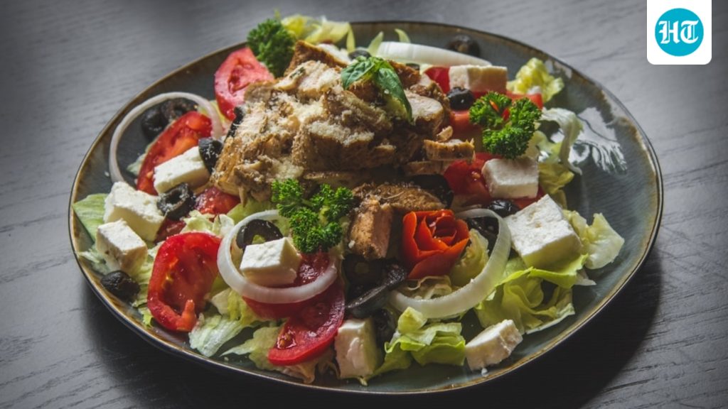 salad_1786690695860_1786690695951_00a46640-913c-4641-951e-9703112dc7b2