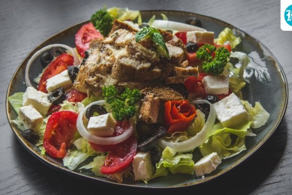 salad_1786690695860_1786690695951_00a46640-913c-4641-951e-9703112dc7b2
