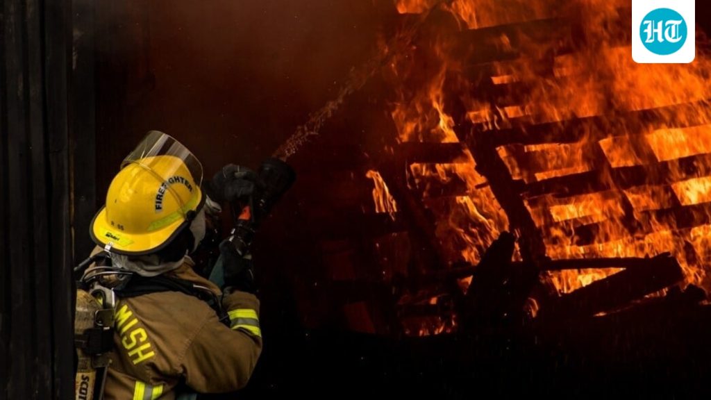 salisbury_fire_1786750422878_1786750422998_7d1fe984-1684-4516-ae41-187a1c67e7e3_1787009554668_270a7135-30f2-4083-b72e-4b06814210f3