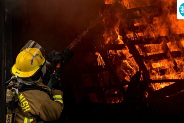 salisbury_fire_1786750422878_1786750422998_7d1fe984-1684-4516-ae41-187a1c67e7e3_1787009554668_270a7135-30f2-4083-b72e-4b06814210f3