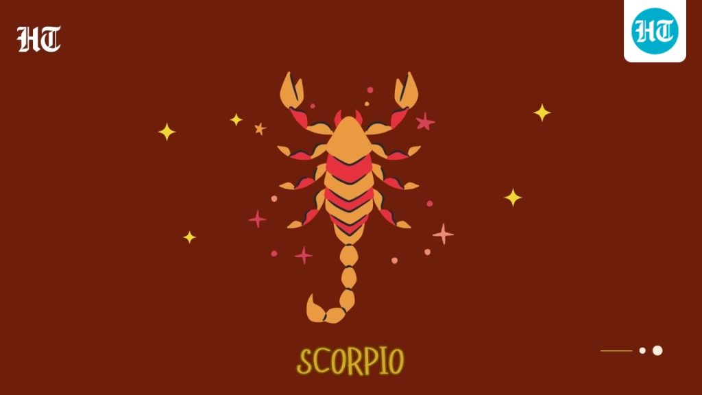 scorpio_1_1780493080452_1780493086164_1321dcb9-fdd7-4c9b-98c9-2081bbd31b8d_1785949851845_ace41d41-88bf-4583-8e49-5b5d236337f9