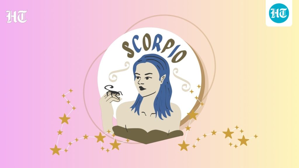 scorpio_2_1780582073433_1780582078912_f2d99c10-6ac1-4e54-8b63-7656ea384b39_1786550922744_e7d0d750-2e7c-4209-a92e-fc6066daf896