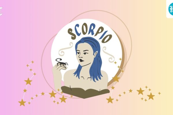 scorpio_2_1780582073433_1780582078912_f2d99c10-6ac1-4e54-8b63-7656ea384b39_1786550922744_e7d0d750-2e7c-4209-a92e-fc6066daf896
