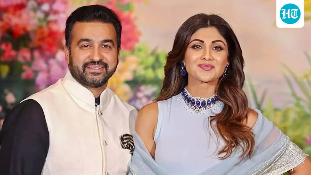 shilpa-shetty-and-raj-kundra_1787115574641_1787115574821_3fee20ad-00c7-4f49-a8c0-33c58f344e71