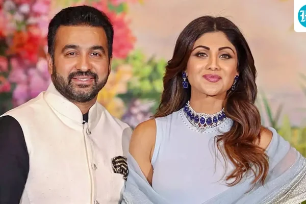 shilpa-shetty-and-raj-kundra_1787115574641_1787115574821_3fee20ad-00c7-4f49-a8c0-33c58f344e71