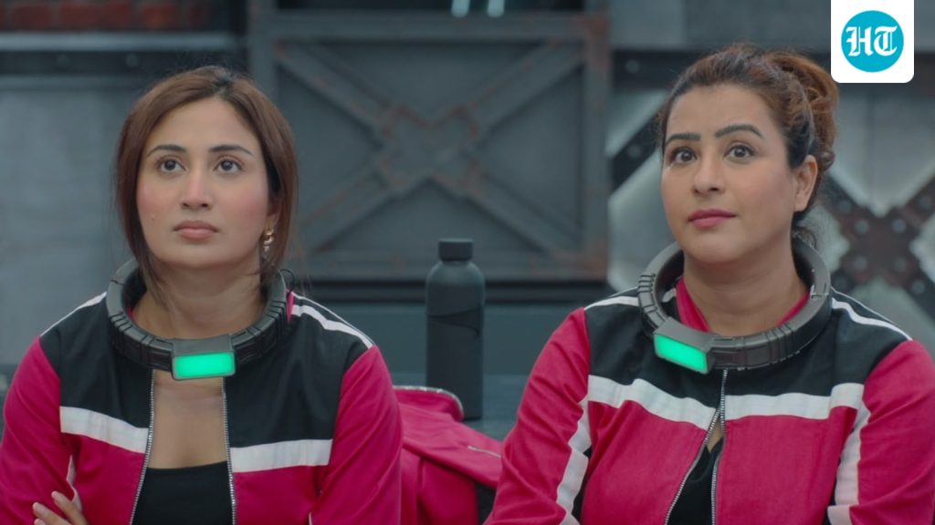shreya_kalra_shilpa_shinde_1786028878624_1786028878834_3b3bb65a-a370-49d2-8d2e-4f3fc44989c4