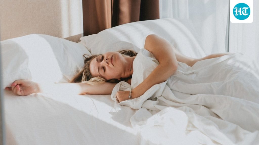 sleep_1786772267071_1786772267187_82da1461-b195-433b-be91-5591eab97473