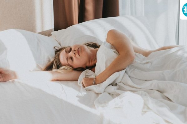 sleep_1786772267071_1786772267187_82da1461-b195-433b-be91-5591eab97473