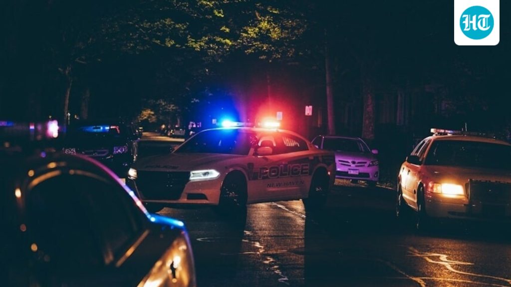 south_station_stabbing_1786573217834_1786573217950_44b12f48-5357-42e5-876f-137242b878c4
