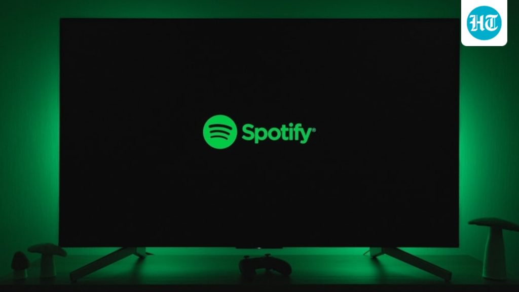 spotify_web_down_1785945347483_1785945347588_6bc67077-d07c-425c-a001-0f65394b828d