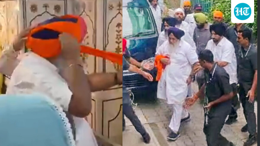 sukhbir_badal_attacked_1786617877420_1786617881954_8ea0d350-9024-49b5-8398-828d8e66c435