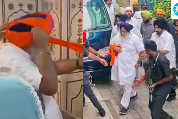 sukhbir_badal_attacked_1786617877420_1786617881954_8ea0d350-9024-49b5-8398-828d8e66c435