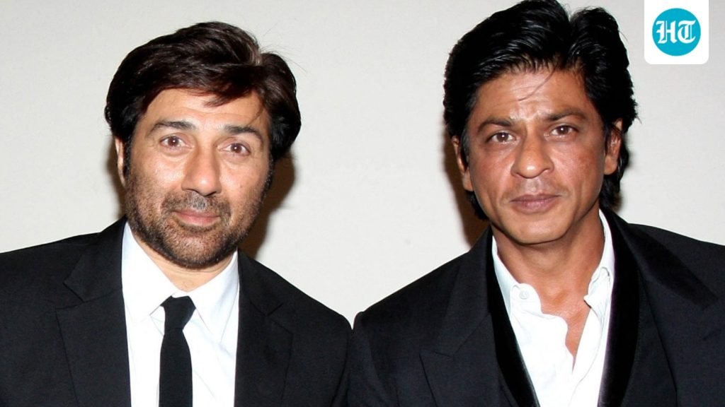 sunny_srk_1693392171102_1786942086398_a24961c9-1114-4343-9253-cb03b3742880