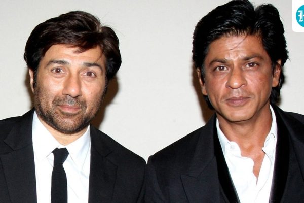sunny_srk_1693392171102_1786942086398_a24961c9-1114-4343-9253-cb03b3742880