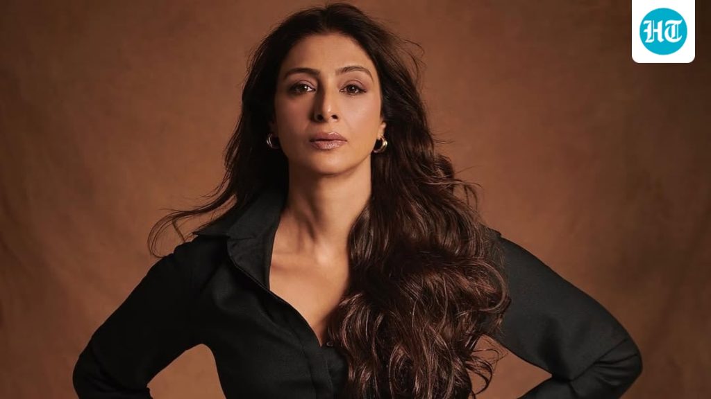 tabu_single_1731915343565_1786020337026_a8ccf95b-0021-42b1-a369-91540b6e1385