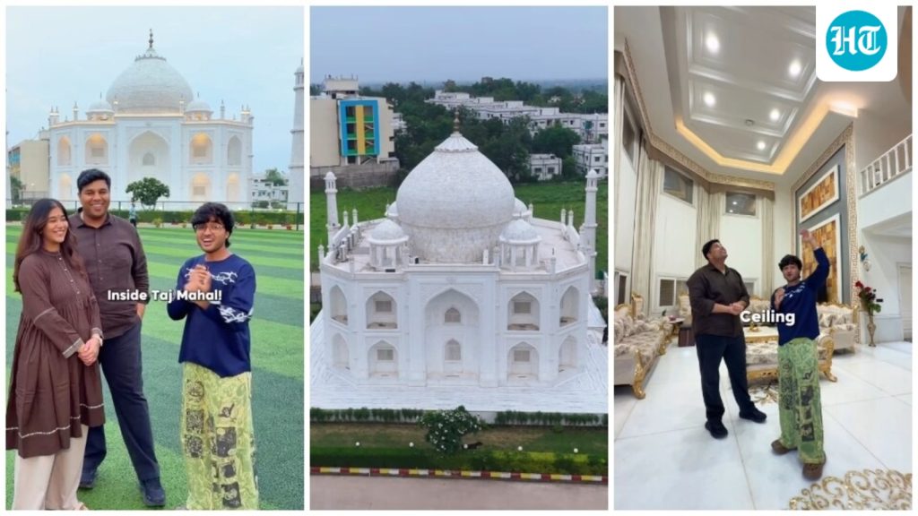 taj_mahal_house_1786595651521_1786595664188_55f5f9a3-8240-4694-b93a-c8300b035be5