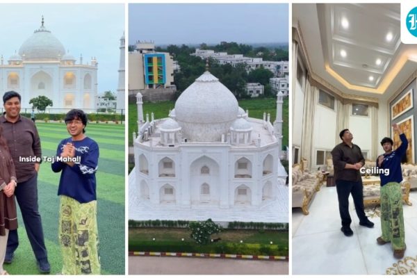 taj_mahal_house_1786595651521_1786595664188_55f5f9a3-8240-4694-b93a-c8300b035be5