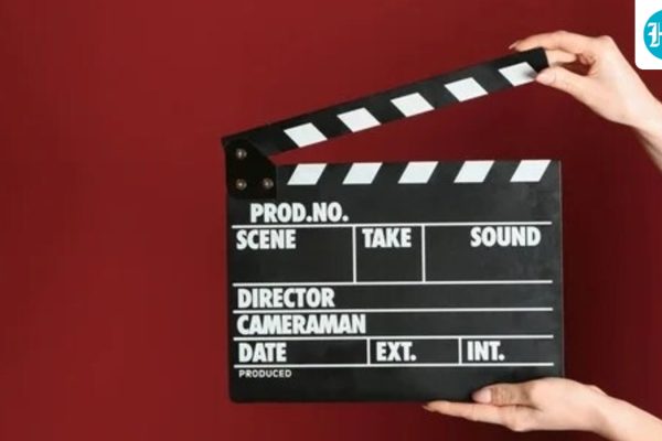 tamil_cinema_1753008194866_1753008212765