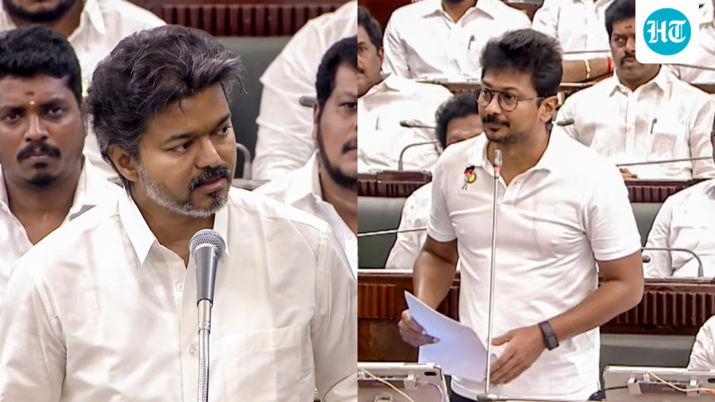 tamil_nadu_1786087928275_1786087935281_e64fd9e4-b7f4-4b38-833a-56de92f1c3dc_1786946389545_6bcf519d-7eb7-41fc-a57a-56cada83e1a7