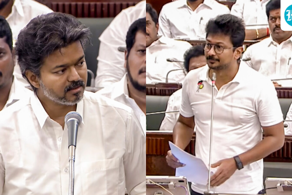 tamil_nadu_1786087928275_1786087935281_e64fd9e4-b7f4-4b38-833a-56de92f1c3dc_1786946389545_6bcf519d-7eb7-41fc-a57a-56cada83e1a7