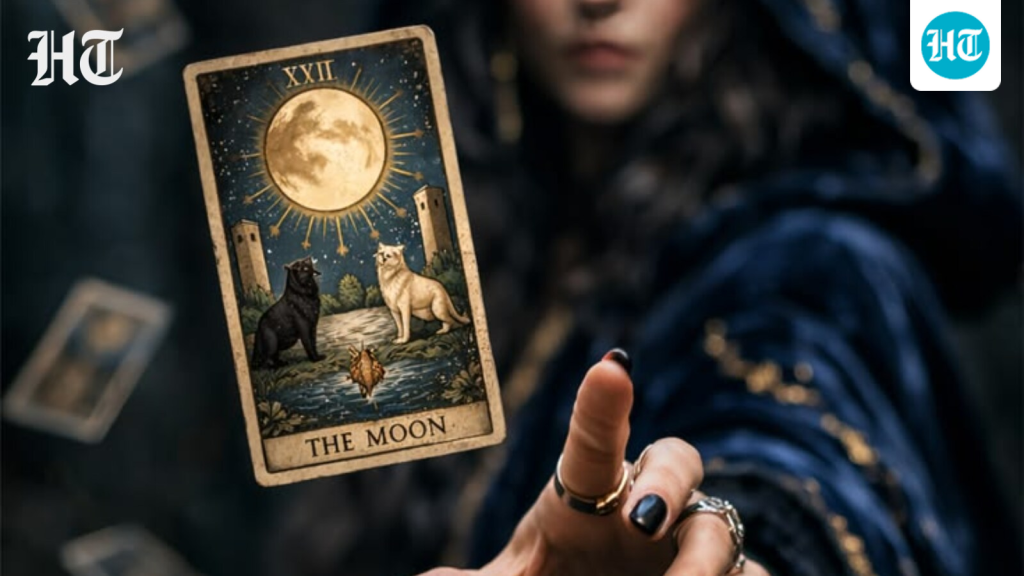 tarot_card_reader_truths_1785944760567_1785944767929_a19a5da4-ae65-4466-8b69-d82786a5d4e3