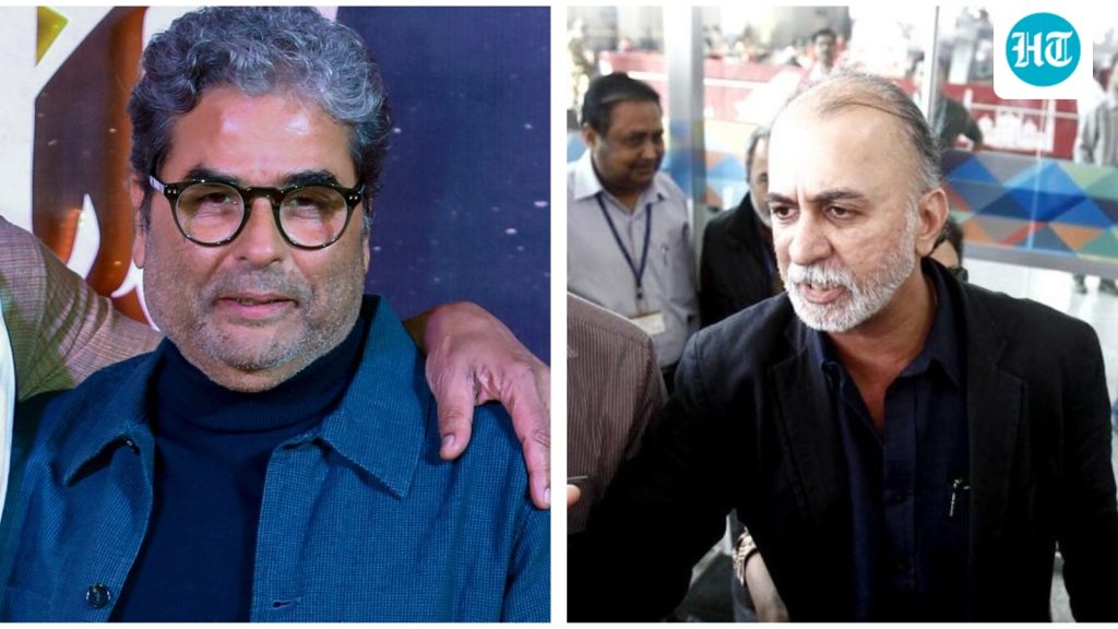 tarun_tejpal_1786109949305_1786109949465_856aa768-fb5b-45f7-94e7-daf0ad4efd89