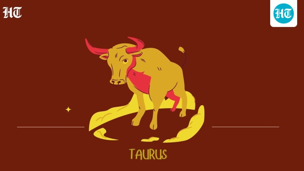 taurus_1_1780482830192_1780482835674_cc343eb0-9b70-46a1-bc4b-d93094ce908c_1785941296257_7df99281-068e-4b7d-ade0-1dad39c80f68