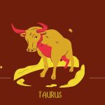 taurus_1_1780482830192_1780482835674_cc343eb0-9b70-46a1-bc4b-d93094ce908c_1785941296257_7df99281-068e-4b7d-ade0-1dad39c80f68