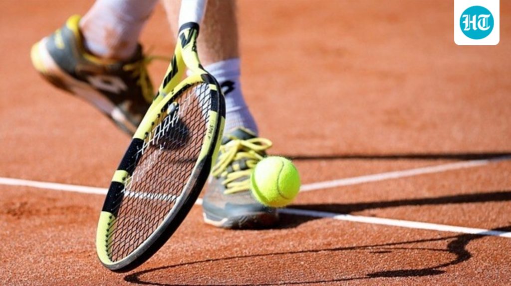 tennis1_1752144514046_1752144533084