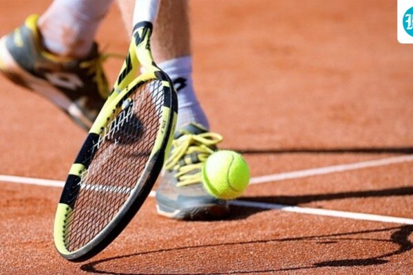 tennis1_1752144514046_1752144533084-2