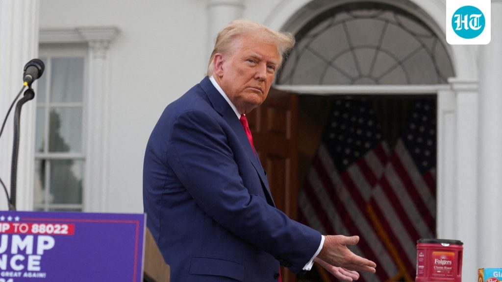 trump_health_update_1786826194093_1786826194239_1837532e-4492-48c3-be54-2e1e3cee564c