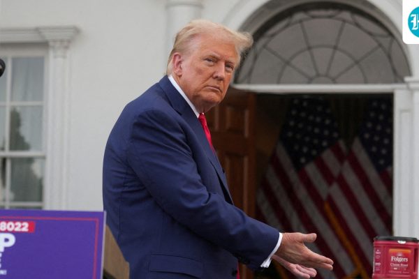 trump_health_update_1786826194093_1786826194239_1837532e-4492-48c3-be54-2e1e3cee564c